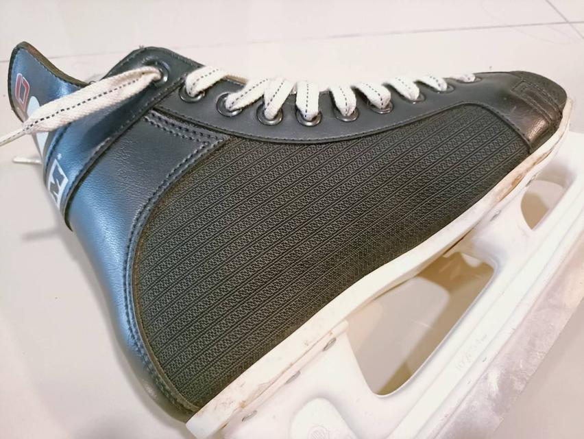 รองเท้า Ice Hockey รองเท้า Ice Skate  6