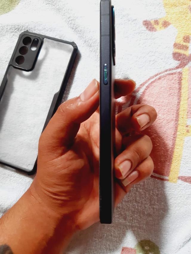 Oppo Reno 5 For Sale  3