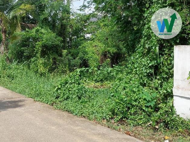 ขายที่ดินสวย ทำเลดี ใกล้บิ๊กซี ขอนแก่น2 7