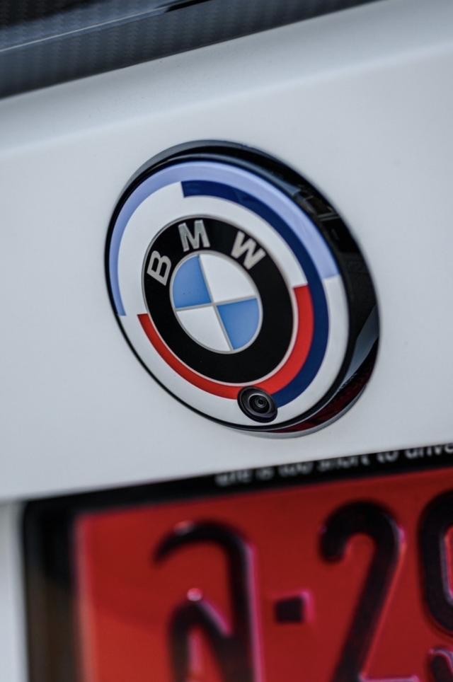 430i M-sport 6