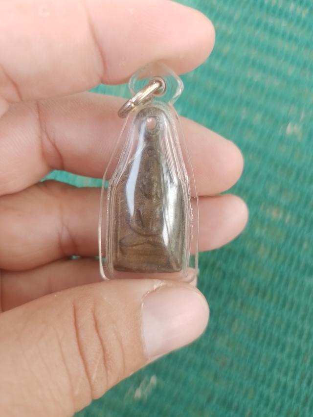 พระเครื่อง ของเก่าโบราณ