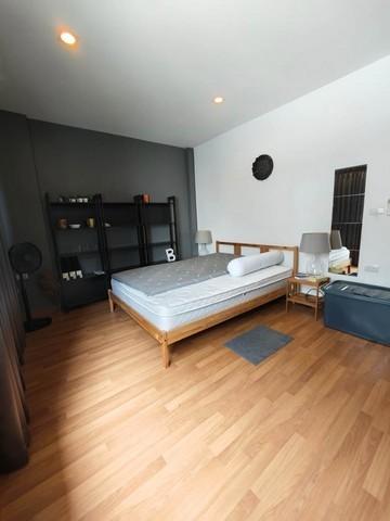 ให้เช่าโฮมออฟฟิศLumpini Town Residence Ladprao Station ติด MRT ลาดพร้าว ซอยลาดพร้าว 21 จดทะเบียนได้ใกล้เซ็นทรัล ลาดพร้าว 8