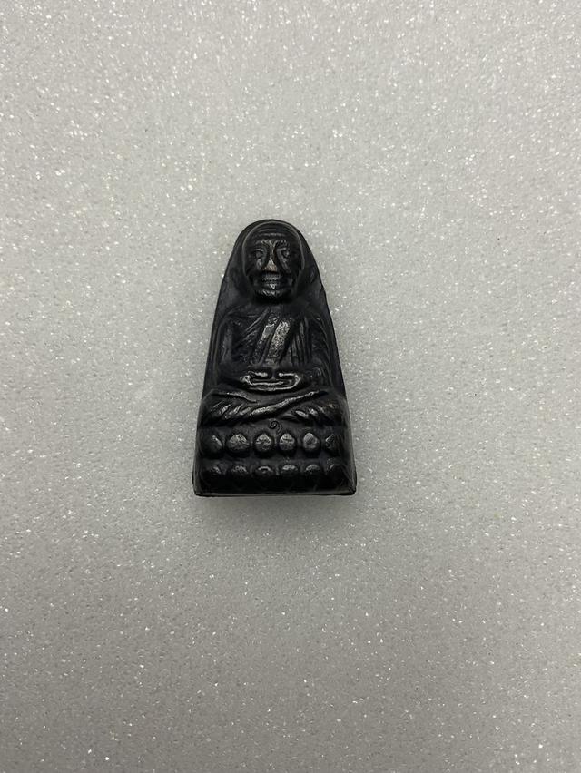 หลวงปู่ทวดปี2506