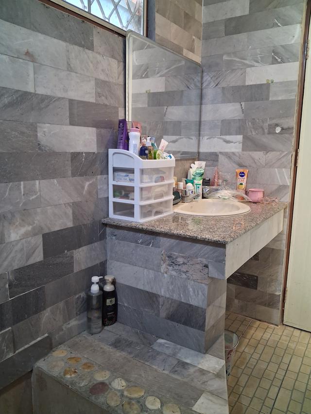 บ้านเดี่ยวมือสอง ใกล้สนามบินสุวรรณภูมิ 17