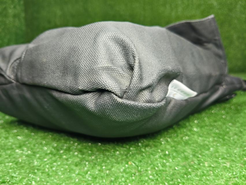 Rawrow Black Series Helmet Style Bag SRO921 รูปที่ 7