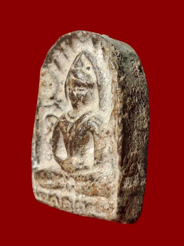 พระซุ้มกอ เปิดแบ่งปันค่ะ รูปที่ 2