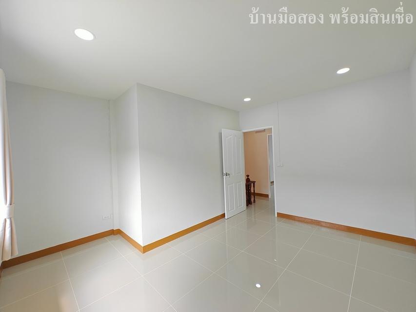 เมธา1 คู้บอน27 4