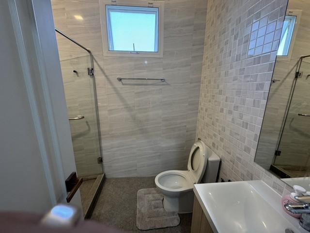 PP449 ขายบ้านเดี่ยว 2 ชั้น โครงการ เดอะ รักซ์ รามอินทรา-จตุโชติ The RUX Ramintra-Chatuchot ราคาสุดคุ้ม ขายต่ำกว่าราคาประเมิน 11