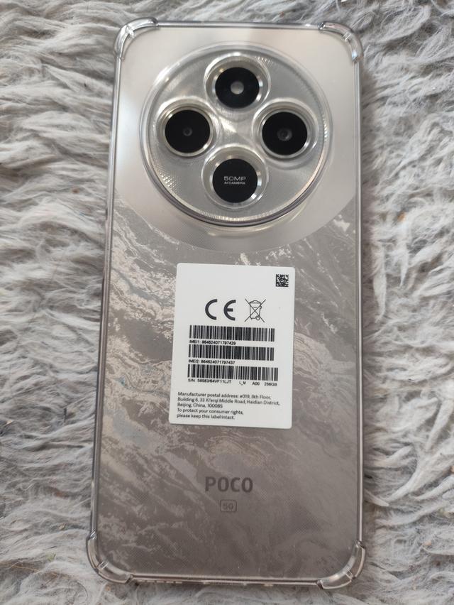 มือถือมือสอง 4