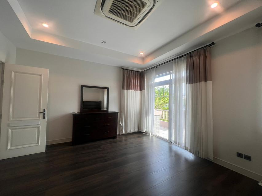 ขาย เช่าบ้านนันทวันบางนา กม.7 16