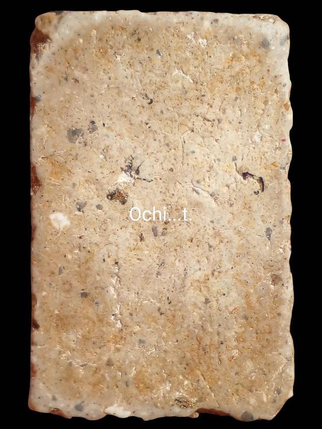 พระเครื่องของเก่าของสะสม รูปที่ 2