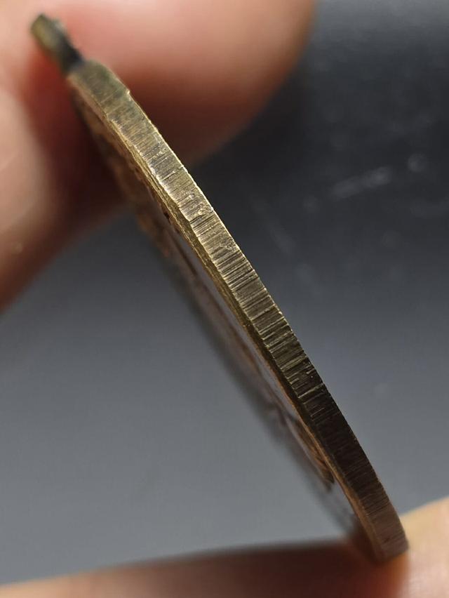 29/11#ขายพระบ้านเก่าเก็บ 3