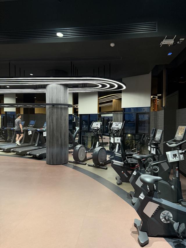 คอนให้เช่า โครงการ: Chapter One All Ramintra 11