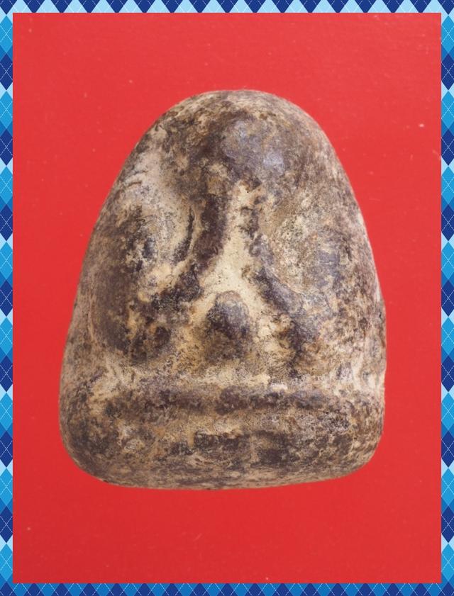 ก74.พระปิดตา พระเครื่อง