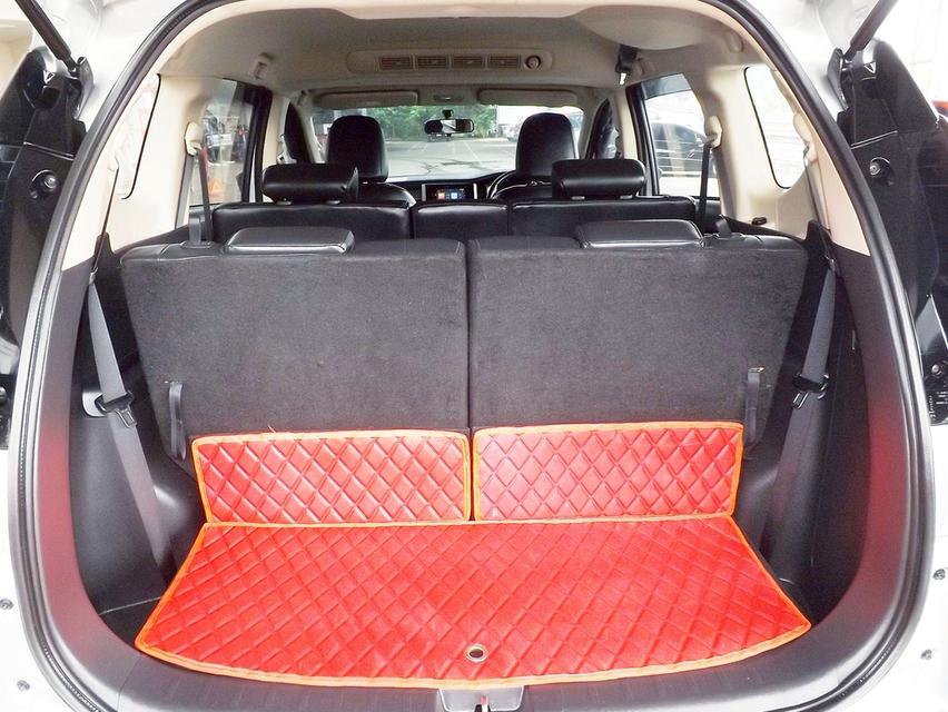 รหัสรถ KCY7537 🚗 MITSUBISHI XPANDER 1.5 GT AUTO ปี 2021 🚗 14