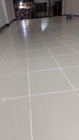 รหัสC7050 ให้เช่าอาคารพาณิชย์ 3.5ชั้น ย่านถนนเสรีไทย รีโนเวทใหม่พร้อมอยู่ 8