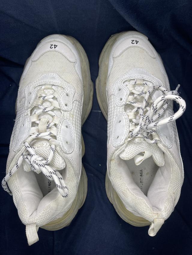 รองเท้ามือสอง กทม0819948256