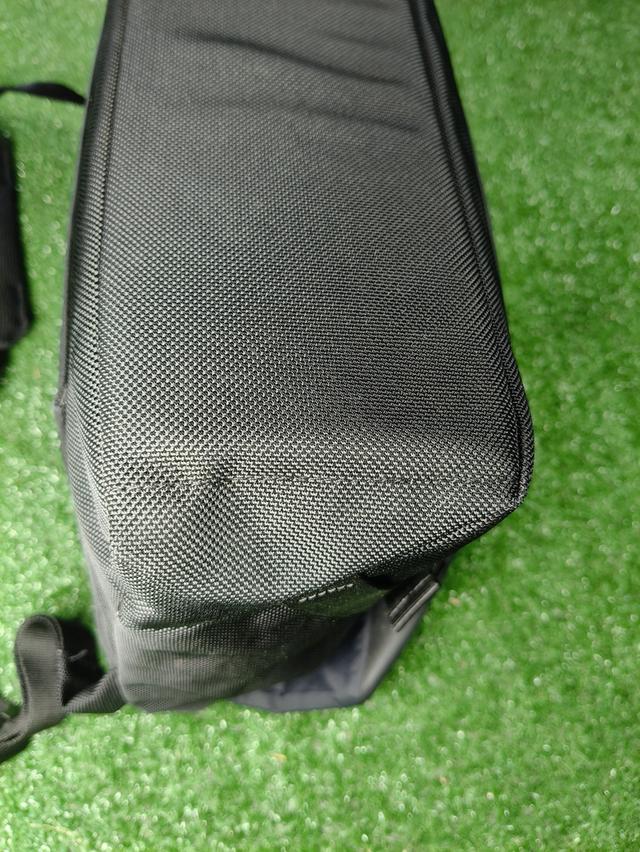 Mathermatik Hawk C1 Messenger Bag รูปที่ 6