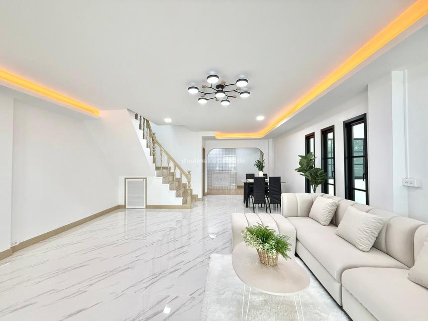 เมืองประชา หทัยราษฎร์35 5