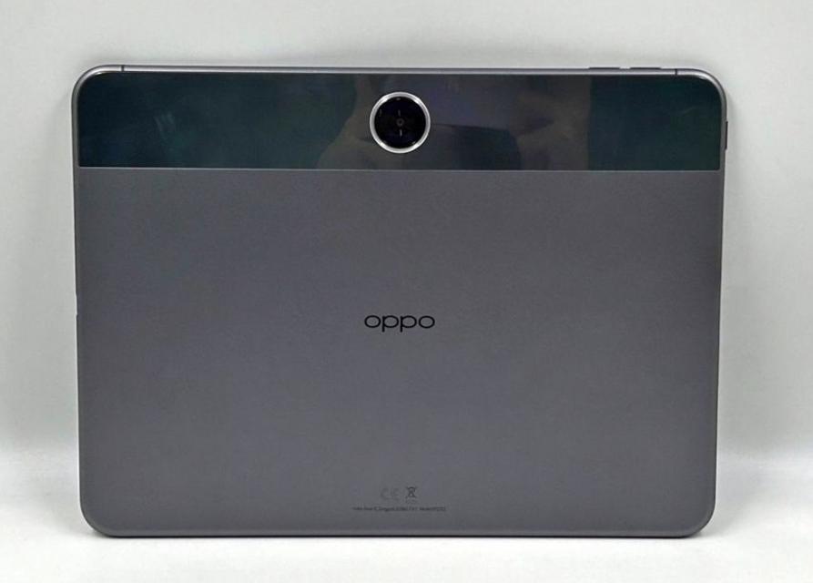 OPPO Pad Neo สภาพสวย