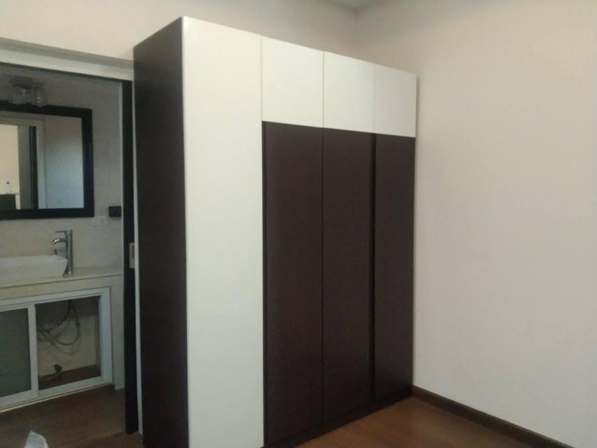 For rent pool villa European home place 2