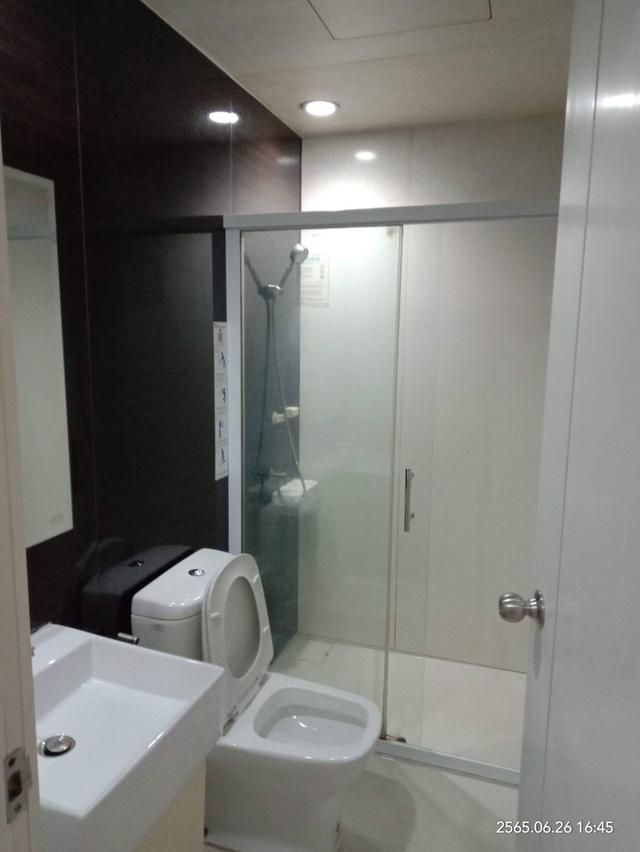 บ้านให้เช่าย่านพัฒนาการอ่อนนุช 11