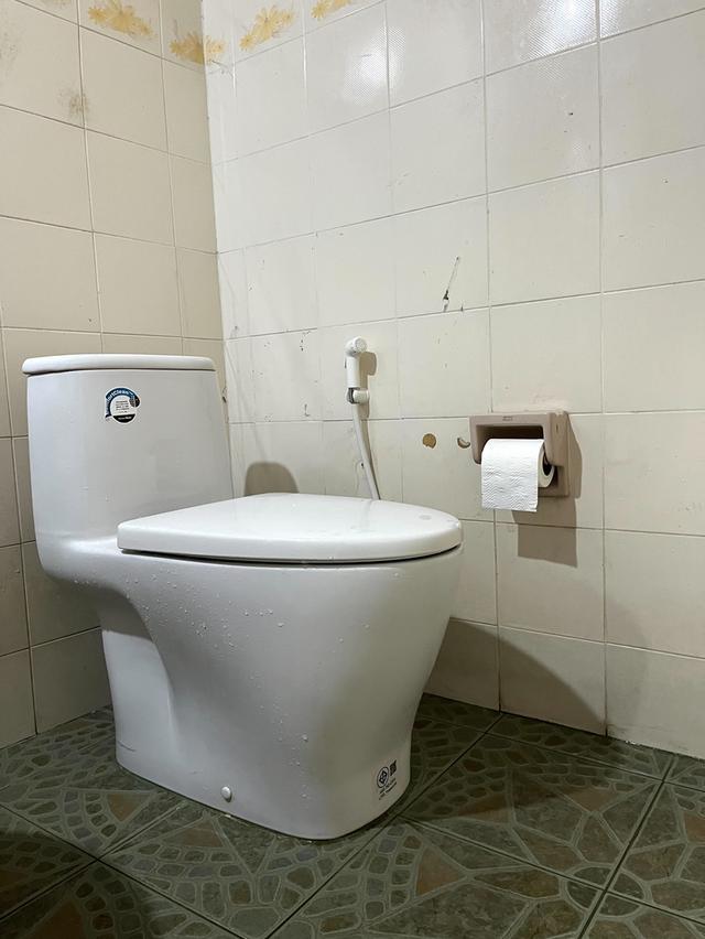 ที่ดิน 50 ตรว.พร้อมทาวน์เฮ้าส์ 2 ชั้น 10