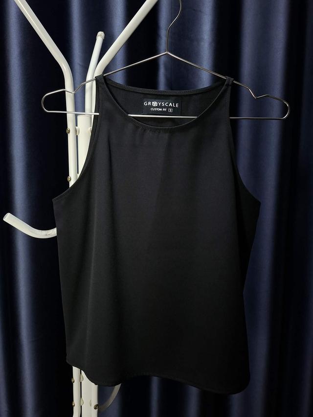 เสื้อผ้ามือสอง งานแบรนด์ รูปที่ 14
