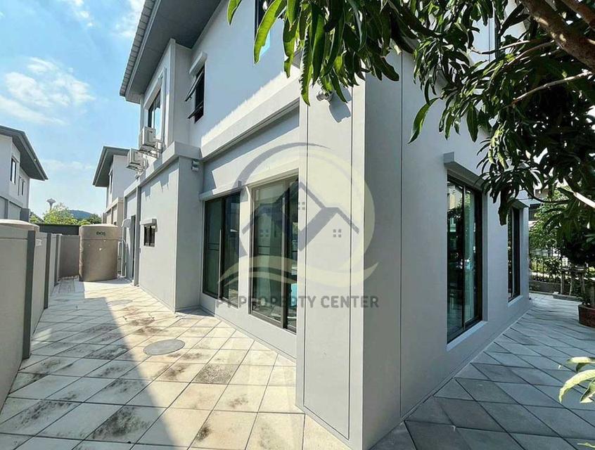 โครงการเวนิว ไอดี ปิ่นเกล้า-กาญจนภิเษก ซอยวัดพระเงิน ถนนกาญจนภิเษก เจ้าของไม่ค่อยได้อยู่อาศัย ขายราคาพิเศษกว่าตลาด พร้อมจัดสินเชื่อให้ฟรี ดูแลครบจนโอ 17