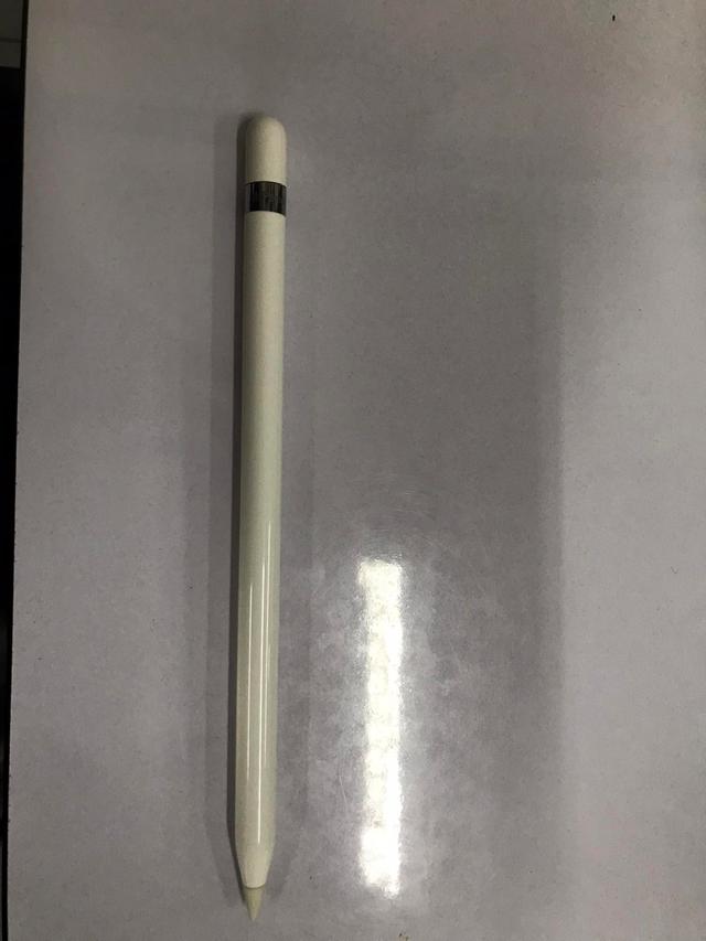 Apple pencil gen1 มือสองสภาพดี 6