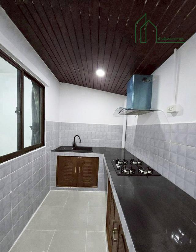 ขายด่วน หมู่บ้านพฤกษาวิลล์ 57 พัฒนาการ อ่อนนุช ศรีนครินทร์ พร้อมอยู่ 12