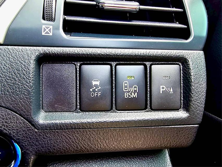 รหัสรถ SEZ4104 Toyota Camry 2.0 G Extremo (Mnc) 2015 17