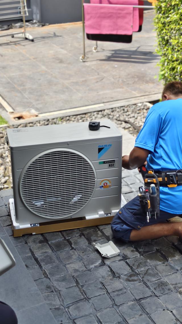 ล้างแอร์บ้านรามอินทรา117 ซ่อมแอร์บ้านหทัยราษฎร์ ย้ายแอร์บ้านคู้บอน27 ติดตั้งแอร์บ้านสุเหร่าคลอง1 ล้างแอร์บ้านพระยาสุเรนทร์