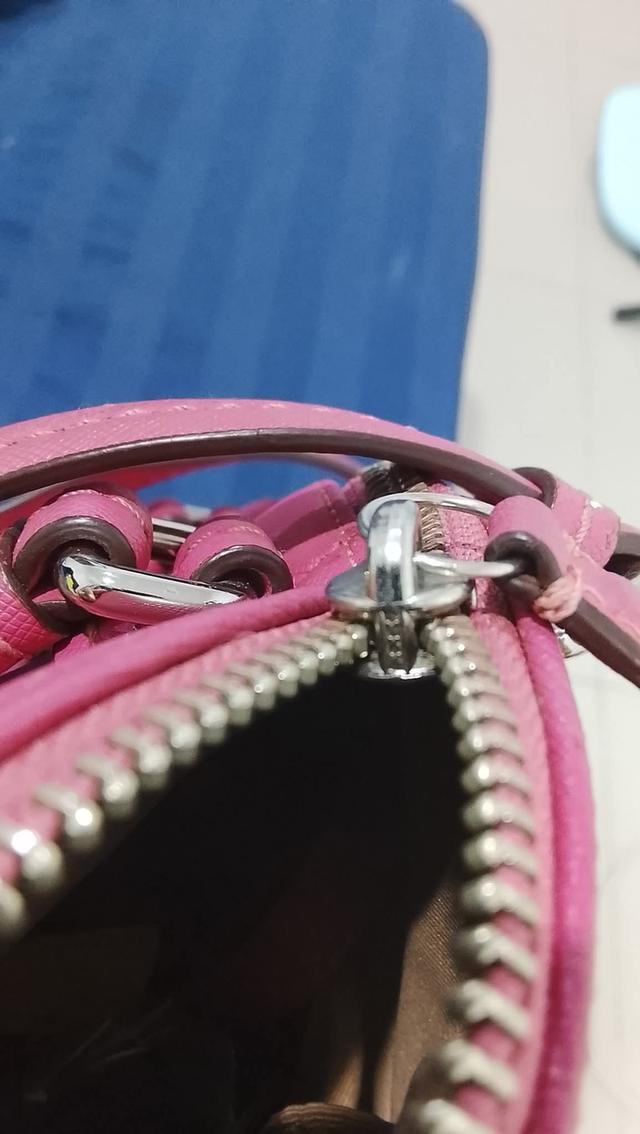 Coach แท้ นัดรับได้ค่ะ แมสได้ นนทบุรี 5