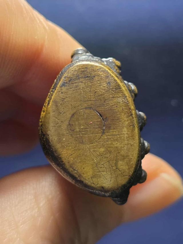 7/11#ขายพระบ้านเก่าเก็บ 3