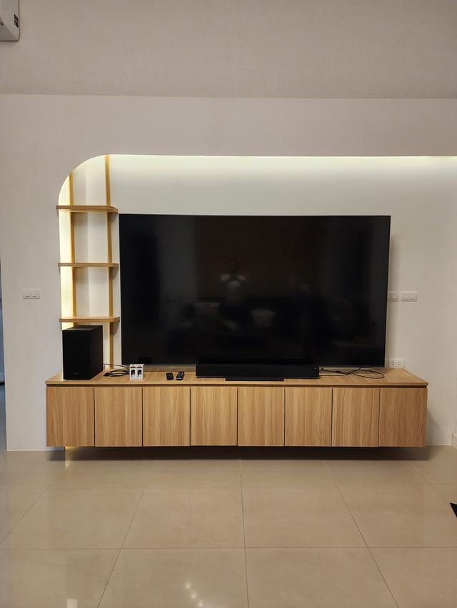 Silk Road Pattaya 12.9 Million 10