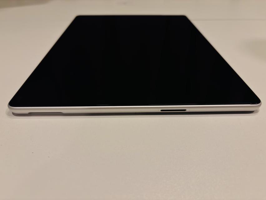 Microsoft Surface Pro 9 รูปที่ 4