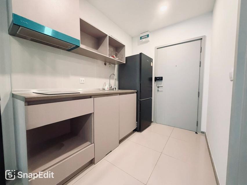 คอนโด แอสปาย สุขุมวิท อ่อนนุช21 10