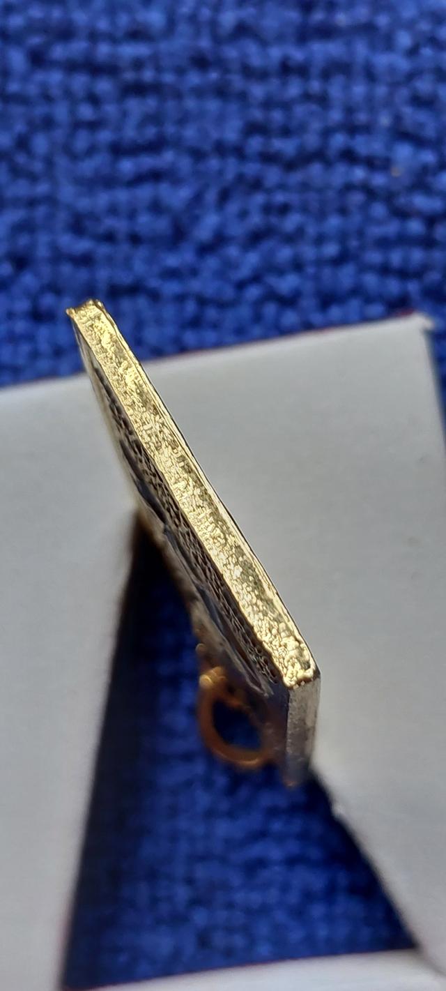 เหรียญหลวงพ่อแพ วัดพิกุลทอง รูปที่ 5