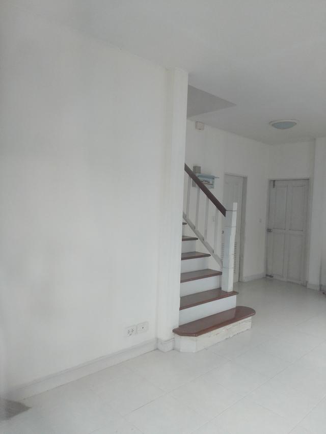 บ้านเดี่ยว ม.เพอร์เฟคเพลส สุขุมวิท77 (อ่อนนุช-ลาดกระบัง-ประเวศ-บางนา- สุวรรณภูมิ) 16