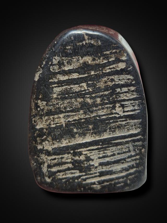 💢ขออนุญาตคะ เปิดจ้าราคาหลักร้อย สนใจทักข้อความได้เลยน๊าาา 🙏🏻♥️ รูปที่ 3