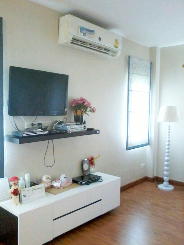 บ้านวราบดินทร์ 12