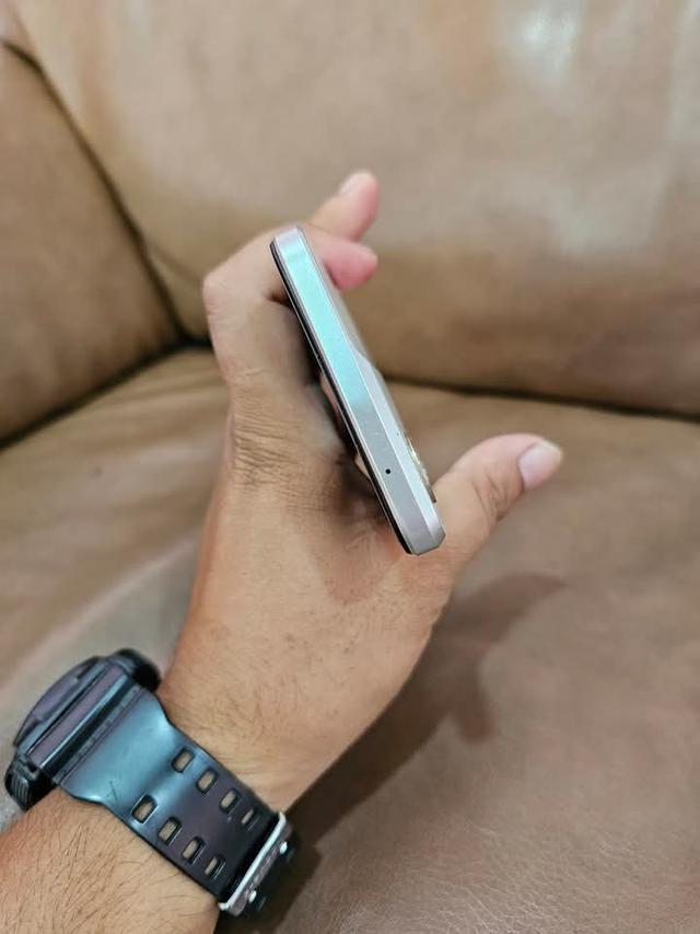 ขาย Oppo Reno 8 2