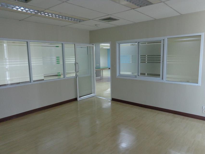 เช่าออฟฟิศ เช่าสำนักงาน KSL TOWER (เค.เอส.แอล ทาวเวอร์) ขนาด 100 – 200 ตร.ม. | ใกล้ BTS & Airport Link พญาไท ทำเลดี เดินทางสะดวก พร้อมเริ่มธุรกิจทันที 8