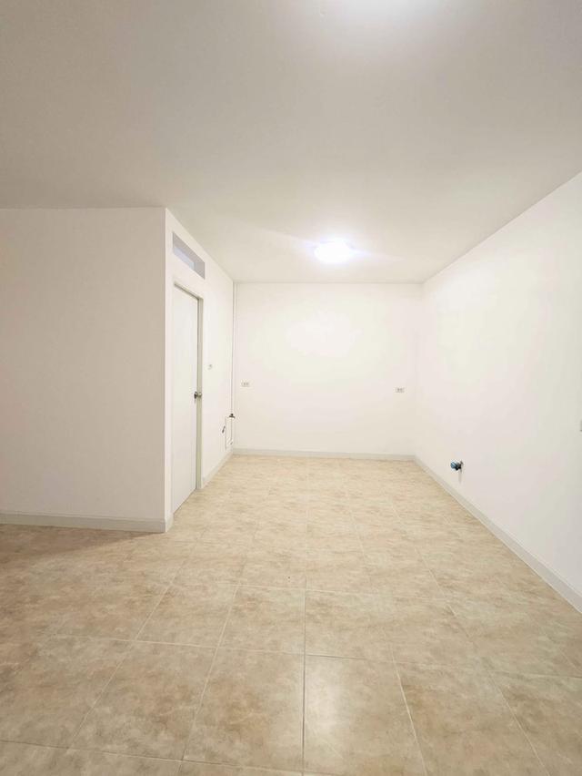 ขายบ้านมือสอง ราคาถูก 6