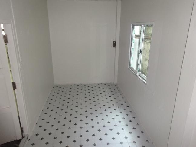 ให้เช่าบ้านเดี่ยว ย่านบางพลัด ซอย.สิรินธร2 ใกล้ห้างตั้งฮั่วเส็ง ธนบุรี หลังใหญ่ ในเมือง ถูกมาก เหมาะทำโฮมออฟฟิต,งานในบ้าน,เช่าอยู่เป็นครอบครัว ฯลฯ 9