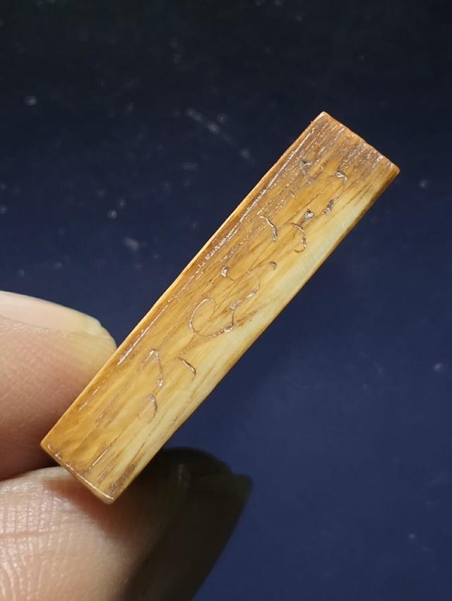 3/12#ขายพระบ้านเก่าเก็บ 3