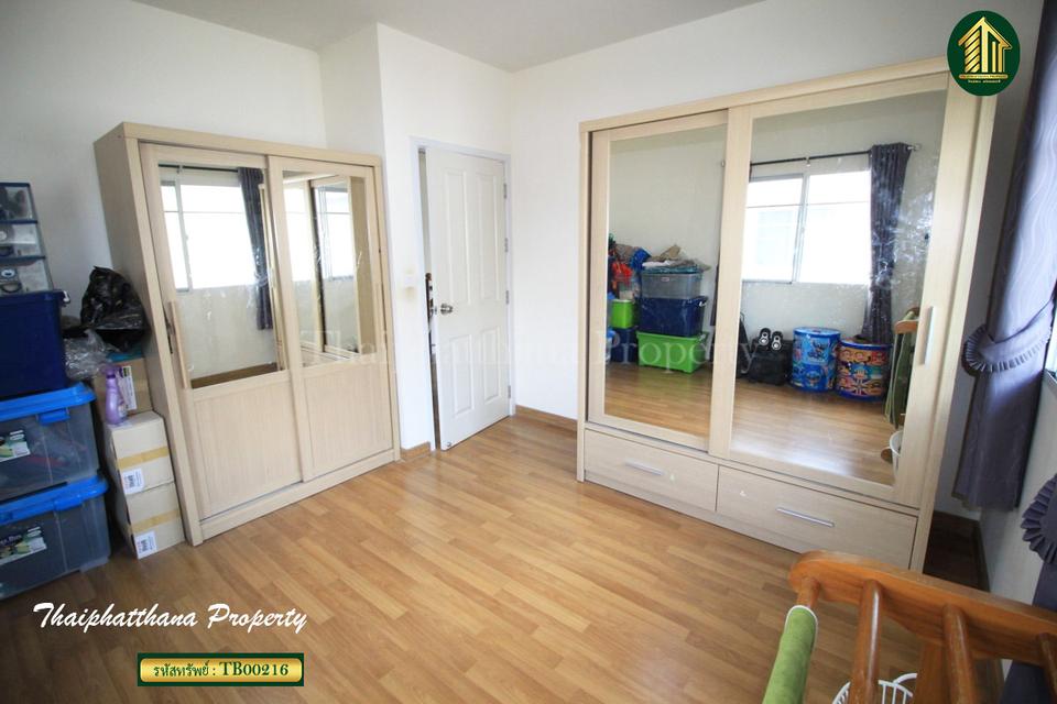 ภัสสร 28 กิ่งแก้ว-หนามแดง 13