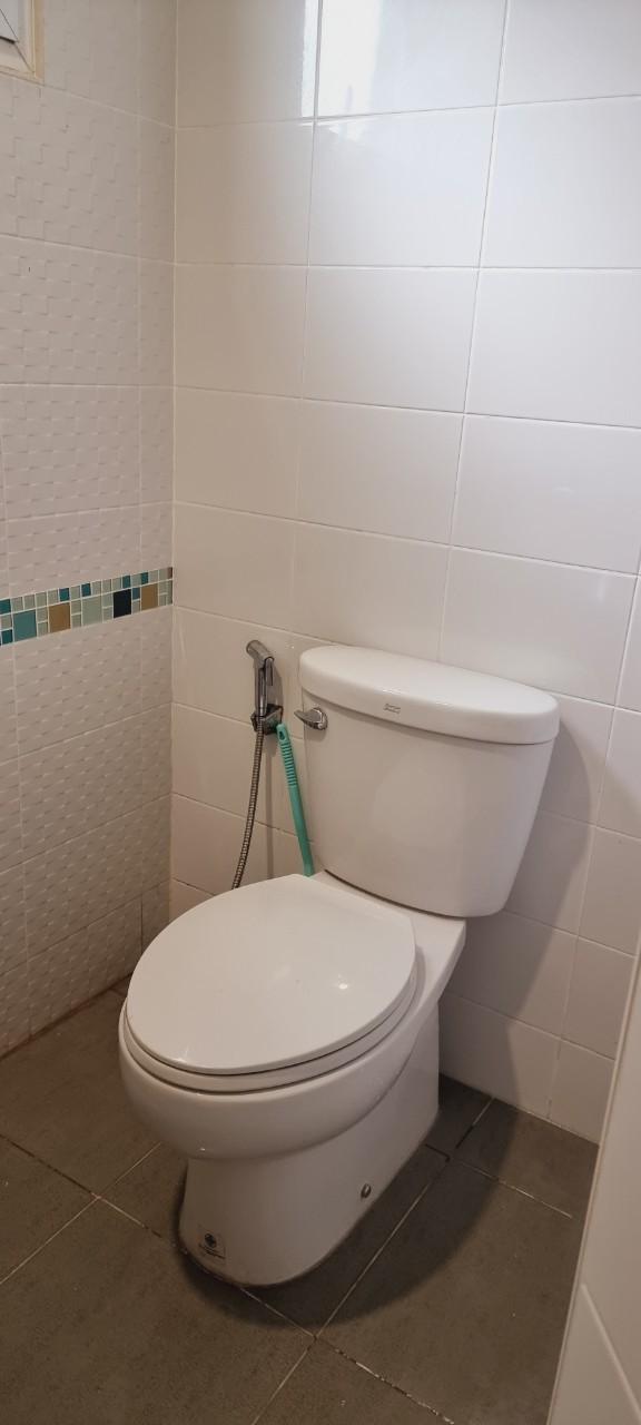 ขายด่วนบ้านมัณฑนาเลขวัชรพล 19