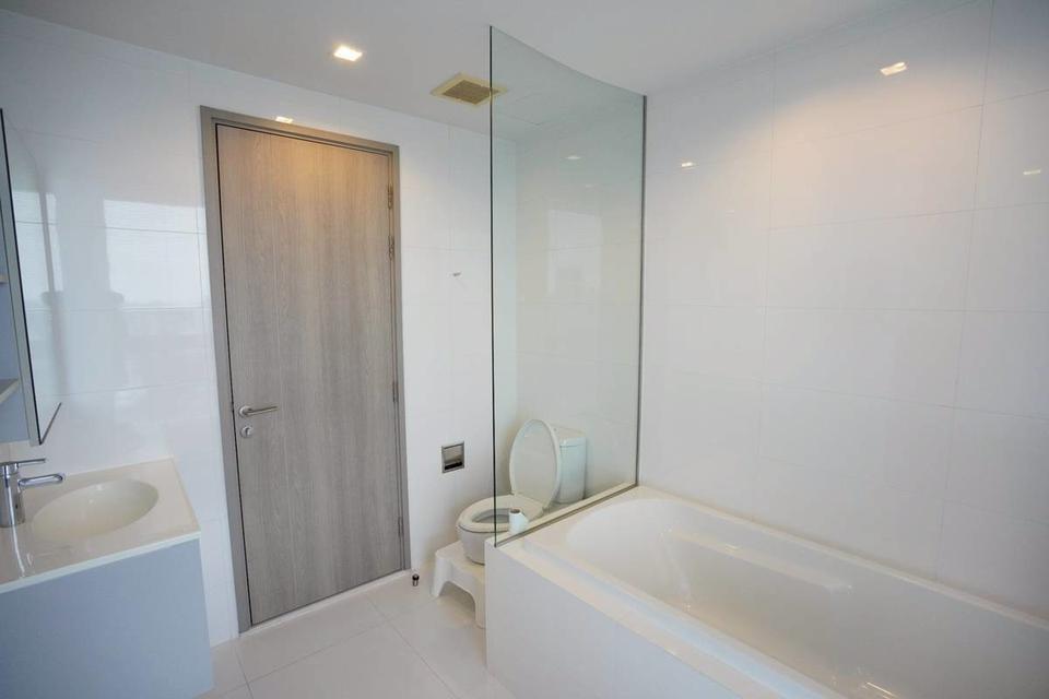Sale Luxury condo  HQ Sukhumvit 55. 19